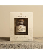 Safinter Saffron Filament 10/1 G