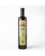 Melchiorri Frantoio Extra Virgin Olive Oil