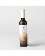 A L'Olivier White Truffle from Alba Infused Extra Virgin Olive Oil