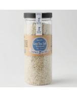 Esprit du Sel Grey Sea Salt