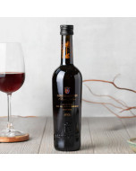 Marqués de Griñón "Oleum Artis" Extra Virgin Olive Oil