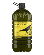L'Estornell Extra Virgin Olive Oil