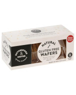 Rutherford & Meyer Wafers, Natural GF 12/3.5 OZ