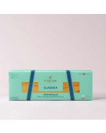 Cipriani Food Organic Pappardelle Egg Pasta