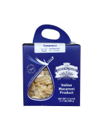 Benedetto Cavalieri Casarecci