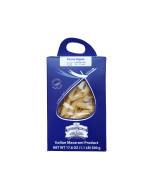 Benedetto Cavalieri Penne Rigate