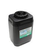 Atalanta Calamata Pitted Olives 6/1.5 KG