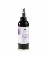 A L'Olivier Balsamic Vinegar of Modena Spray