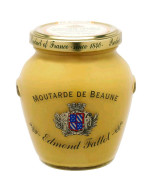 Edmond Fallot Dijon Mustard Orsio Jar