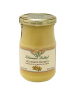 Edmond Fallot Dijon Mustard