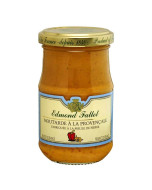 Edmond Fallot Provençal Dijon Mustard