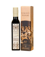 Cavalli "Riserva Nando" Balsamico