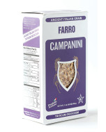 Campanini Farro