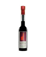 Villa Manodori "Dark Cherry" Balsamic Vinegar of Modena IGP