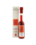 Villa Manodori Barolo Wine Vinegar