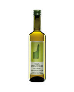 Villa Manodori Tuscan Extra Virgin Olive Oil
