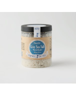 ESPRIT DU SEL GREY SEA SALT 6/8.8 OZ