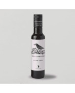 L'Estornell "Garnacha" Red Wine Vinegar