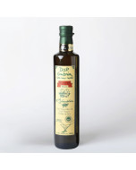 Melchiorri L'Intenditore D.O.P. Umbria Extra Virgin Olive Oil