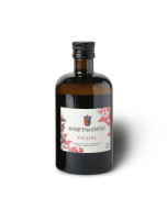 Marqués de Griñón Piqual Extra Virgin Olive Oil 6/500 ML