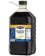 Del Destino Balsamic 2/5 LT