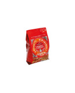 Lazzaroni Amaretti Dessert- 10/7OZ