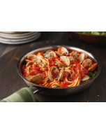Menu Arrabbiata Sauce 1932 Jar 6/24 OZ