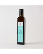 Cipriani Food Organic Tuscan Extra Virgin Olive Oil