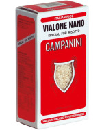 Campanini Vialone Nano Rice