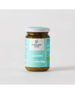 Cipriani Food Organic Pesto 