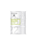 A L'Olivier Extra Virgin Olive Oil