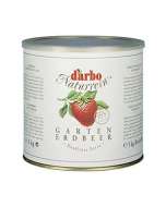 Darbo Jam,strawberry
