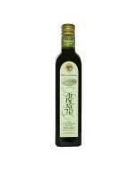 Albereto Extra Virgin Olive Oil IGP Toscano