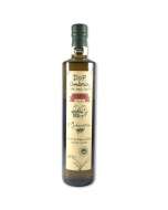 Melchiorri L'Intenditore D.O.P. Umbria Extra Virgin Olive Oil