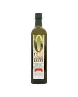 Melchiorri Frutto Dell'Olivo Extra Virgin Olive Oil