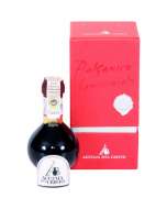 Del Cristo "White Seal" 12 Years Tradizionale Balsamic Vinegar of Modena DOP