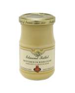 Edmond Fallot IGP Burgundy Dijon Mustard
