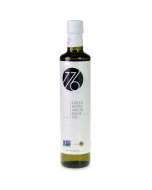 776 Deluxe PGI "Olympia" Extra Virgin Olive Oil