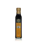 Badia a Coltibuono "Lorenza de Medici" Balsamic Vinegar of Modena IGP