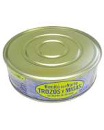 Conservas Ortiz Kosher "Bonito del Norte" White Tuna Flakes in Olive Oil