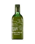 VEÁ Early Harvest Extra Virgin Olive Oil