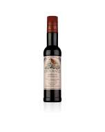 L'Estornell "Garnacha" Red Wine Vinegar