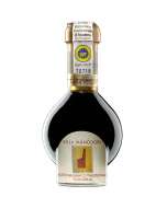 Villa Manodori "Gold Seal" 25 Years Extra Vecchio Tradizionale Balsamic Vinegar of Modena DOP