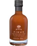 A L'Olivier Fig Fruit Vinegar
