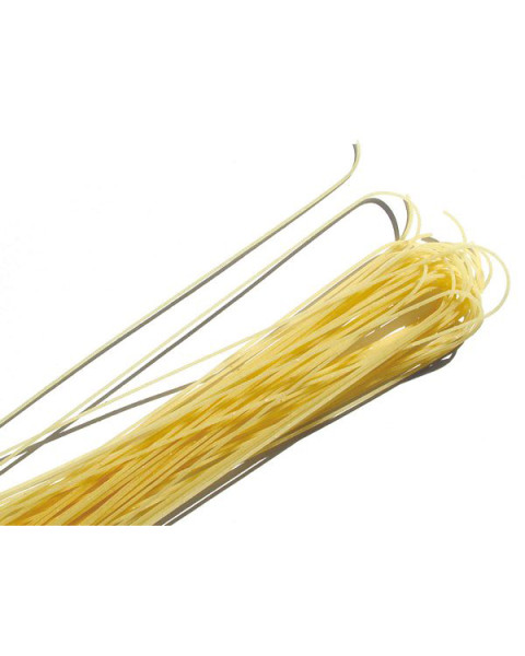 Benedetto Cavalieri Capellini D'angelo 10/500 GR (17.6 OZ) Boxes