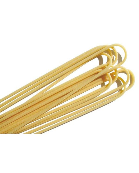 Benedetto Cavalieri Spaghettoni