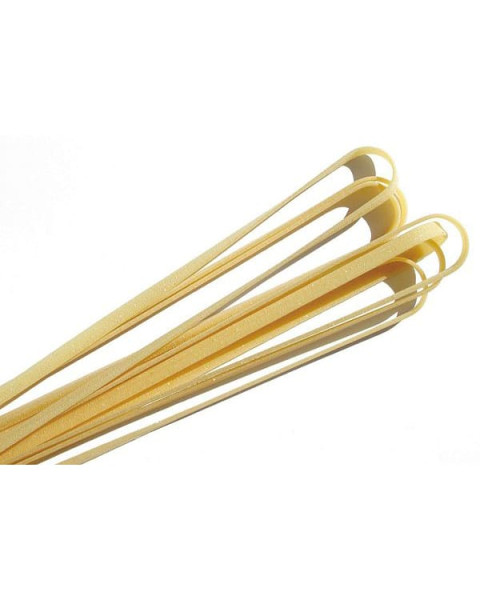 Benedetto Cavalieri Tagliatelle 1 CT