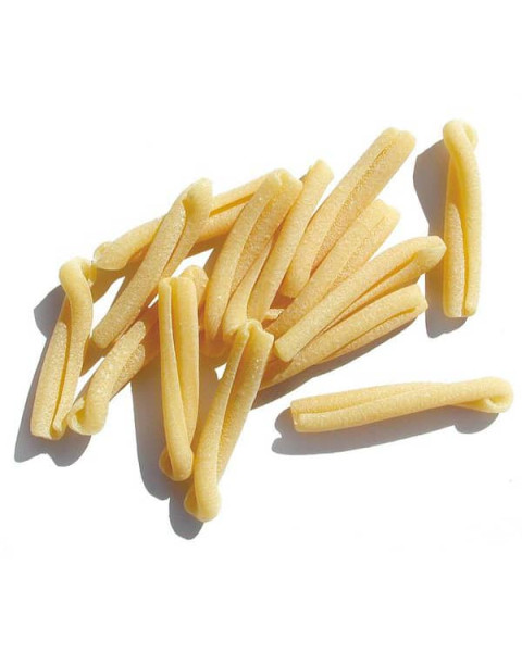 Benedetto Cavalieri Casarecci 10/1.1 LB