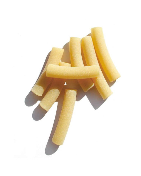 Benedetto Cavalieri Maccheroni 10/1.1 LB