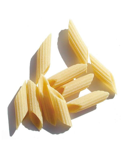 Benedetto Cavalieri Penne Rigate 10/1.1 LB